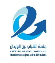 Logo REEM 1