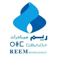 Logo REEM 2